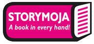 Storymoja Publishers