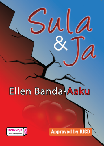 Sula & Ja
