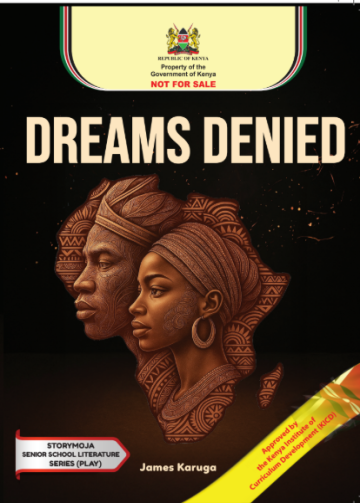 Dreams Denied
