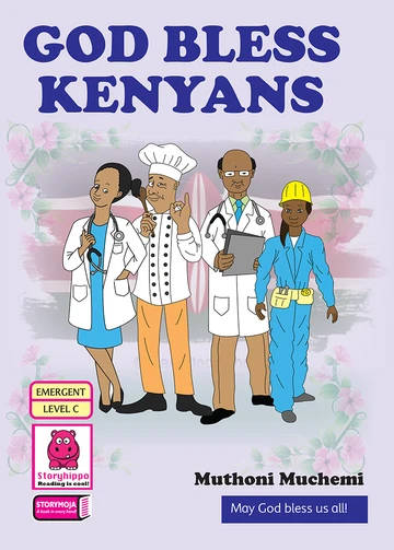 Pioneer Revision Book English