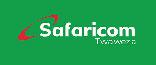 Safaricom