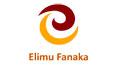 Elimu Fanka