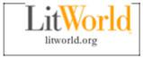 Litworld