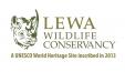 lewa wildlife conservancy