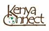 Kenya Connect