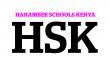 HSK